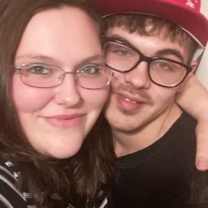 Meet your Posher, Nichole